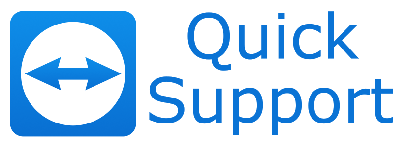 Mechtronic QuickSupport